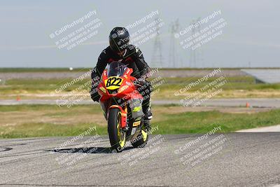 media/Mar-22-2024-CRA (Fri) [[bb9f5c8ff7]]/Trackday 2/140pm (Wheelie Bump)/